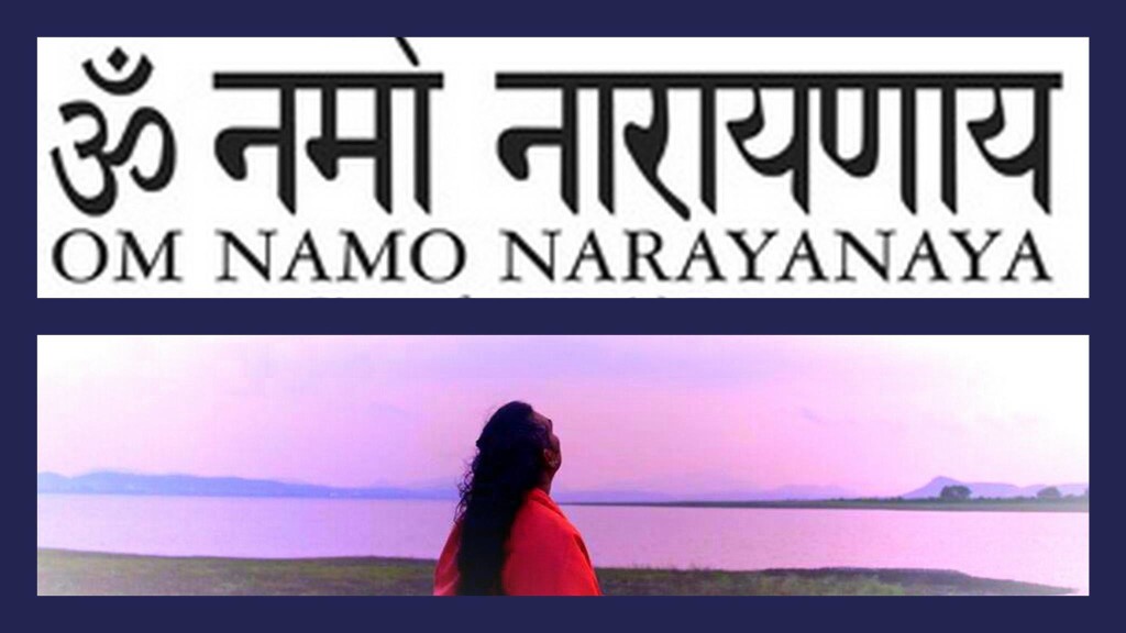 11222201_10205296596761957_7071094968995759121_o