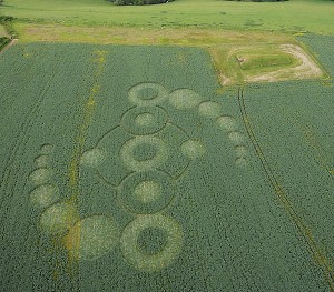 StonyLittleton crop circle 07.06.2010